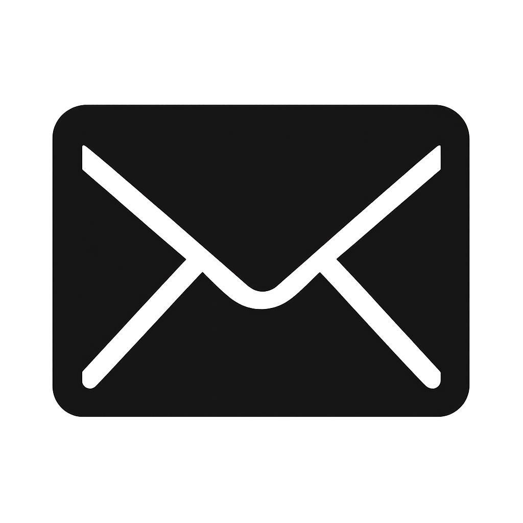 Mail-Man.click