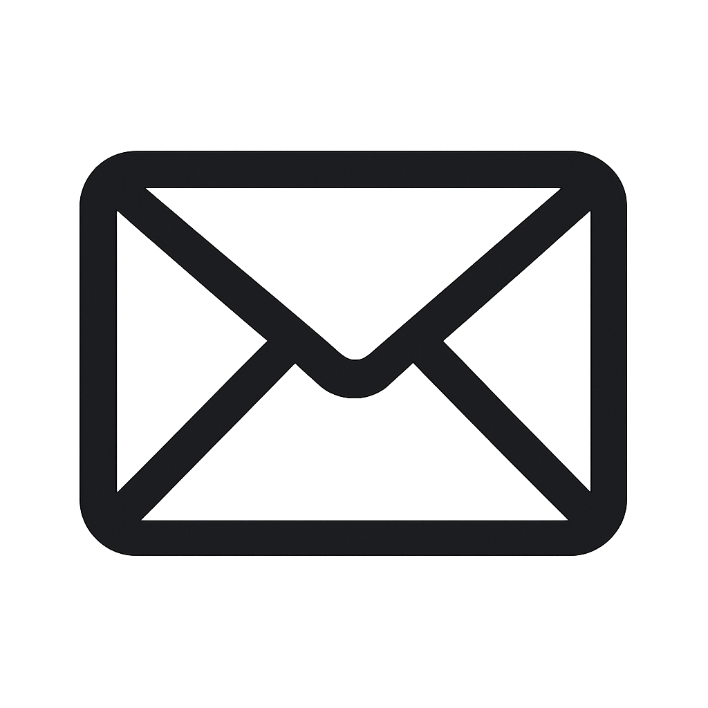 Mail-man